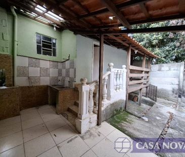 Casa Aluguel - Photo 4