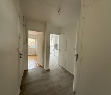 Location Appartement 3 pièces 66m² MACON 71000 - Photo 6