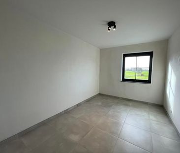 Huis te huur in Schoonaarde - Foto 3