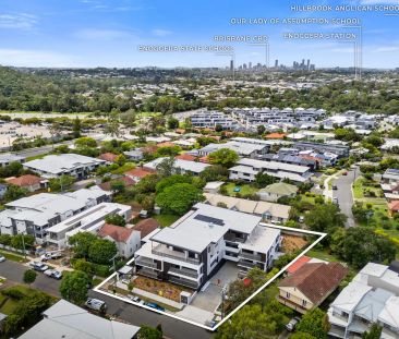 1/30-32 Newhaven Street, Everton Park. - Photo 5