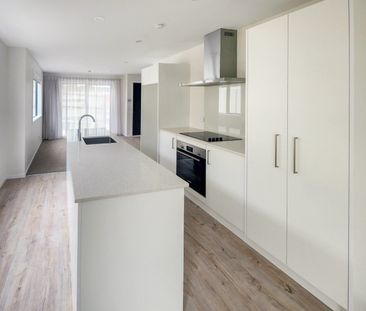 Brand New in Wainui - Photo 6