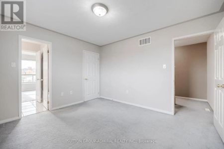 132 BROWN WOOD DRIVE - Photo 5