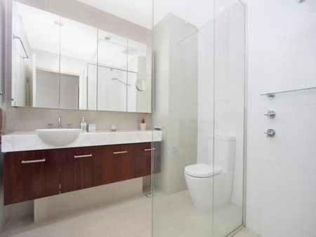 53/9 Milray Street, Lindfield NSW 2070 - Apartment For Rent | Domain - Photo 4