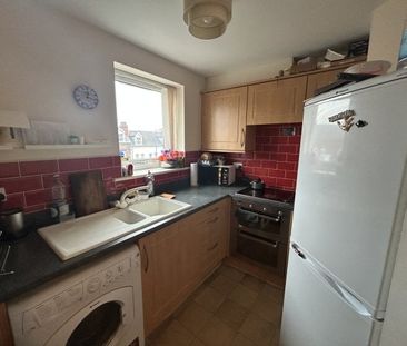 Kinsey Road, Smethwick, B66 - Photo 5