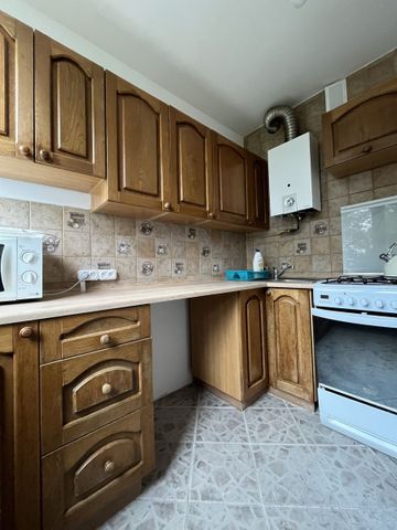 2 pokojowe do wynajęcia Legnica obręb Zosinek - Photo 5