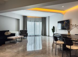 Διαμέρισμα για ενοικίαση - Βούλγαρη - Ντεπώ - Μαρτίου, - Photo 4