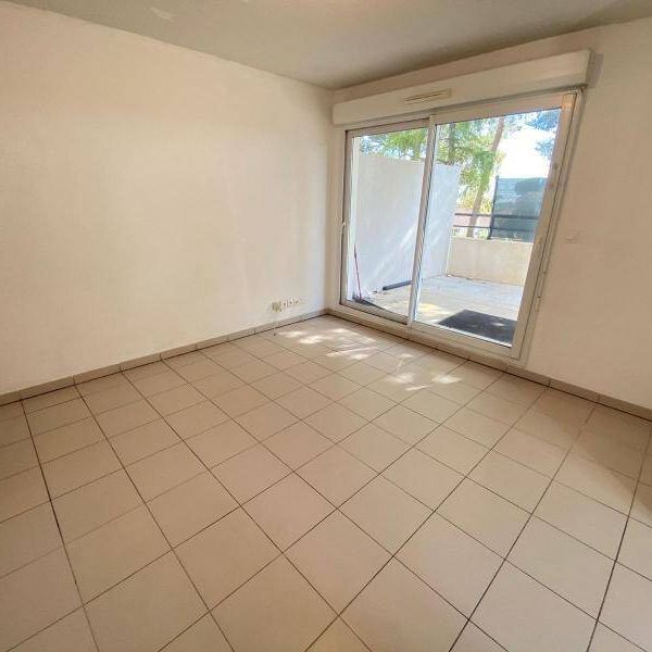 Location appartement 3 pièces 56.6 m² à Montpellier (34000) - Photo 1