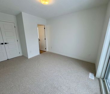 For Lease - 607 Bee Pollen Way, Kanata, Ontario - Photo 5