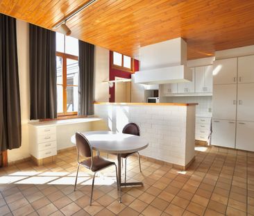Huis te huur in Ertvelde - Photo 2
