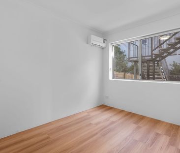 Spacious & Low-Maintenance Living in the Heart of Coorparoo - Photo 1
