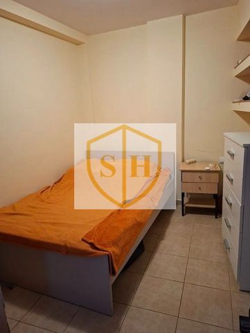 Διαμέρισμα για ενοικίαση Κέντρο - Άγιος Μηνάς (Ηράκλειο Κρήτης) - Photo 2
