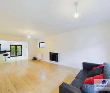 Greenacres Road, Worcester, WR2 - Photo 1