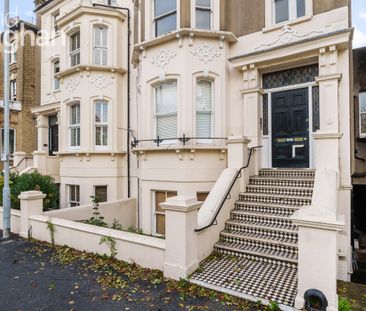 1 bedroom apartment to rent - Photo 6