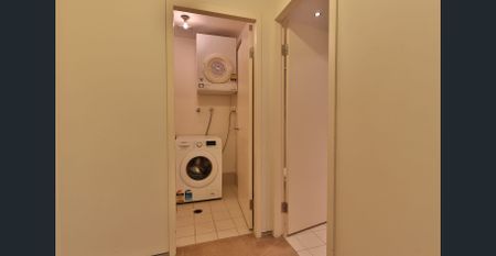 One bedroom apartment ON LEVEL 5 - Photo 5