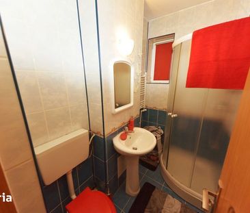 Apartament 2 camere Ultracentral - Photo 6