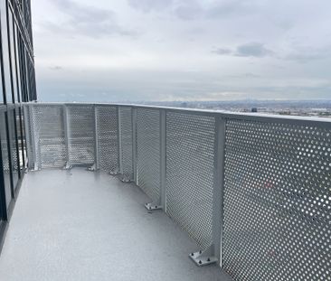 For Lease - 28 Interchange Way N/A Unit# 3715, Vaughan, Ontario - Photo 4