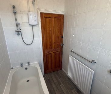 Oakdale Road - Photo 5