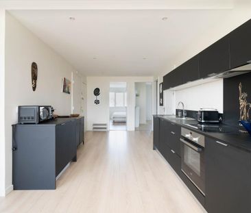 Location Appartement 3 pièces Meublé 74m² ANNECY 74000 - Photo 6