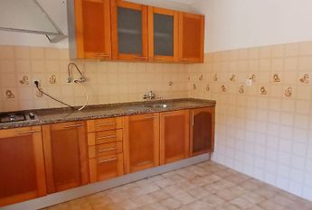 Apartamento T1 em Setúbal