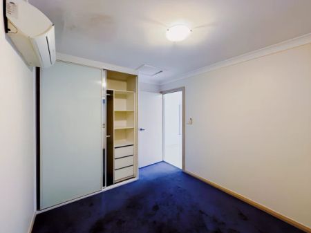 81A Dalrymple Ave, Sydney - Photo 3
