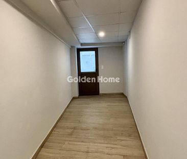 Ενοικίαση, Κατοικία, Οροφομεζονέτα - Photo 6