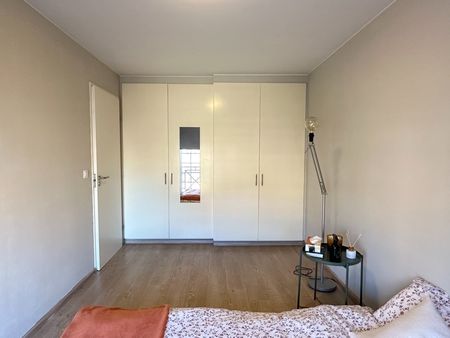 APPARTEMENT 2 SPLK TE HUUR IN SMEERMAAS - Photo 5