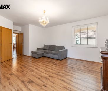 Pronájem domu 280 m², Průhonice - Фото 3