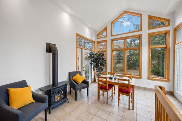 For Lease - 32 WENONAH Drive, Mississauga, Ontario - Photo 1