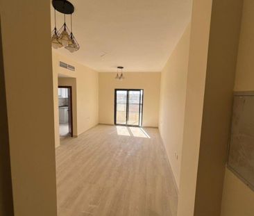 One bedroom and living room for annual rent - Photo 6