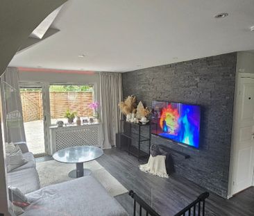 Aspvägen, Sollentuna - Foto 2