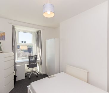 Caellepa, Bangor, Gwynedd, LL57 - Photo 6