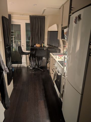Nekvägen, Spånga - Foto 4