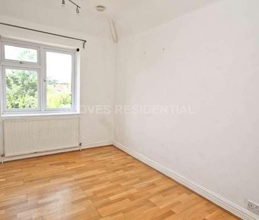 Laburnum Grove, New Malden, KT3 - Photo 4