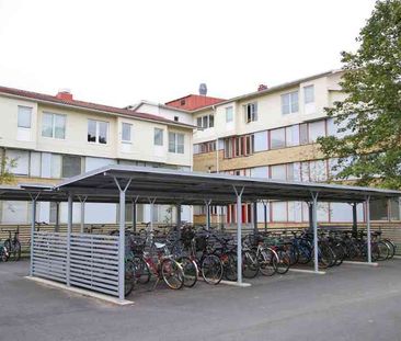 Ryd, Rydsvägen 256 C.22 - Photo 4