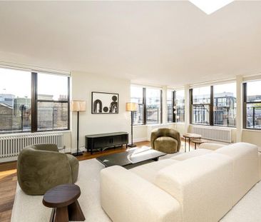 2 bedroom property to rent - Photo 6