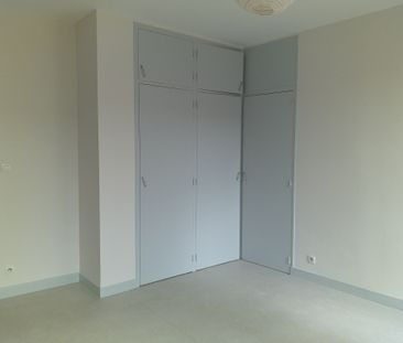 Location Appartement 2 pièces 51m² MOISSAC 82200 - Photo 5