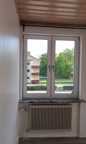 Hässleholmsvägen, Tyringe - Photo 4