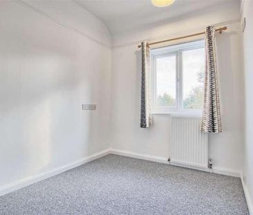 New Street, Cambridge, CB1 - Photo 1