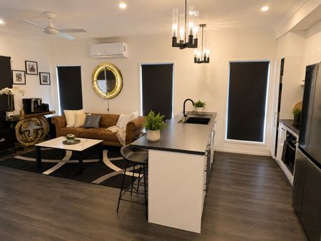 Thornlands - Photo 4