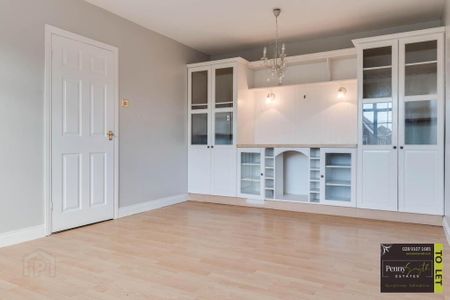 5 Belgravia Avenue, Bangor, BT19 6XA - Photo 3