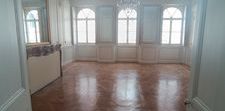 À louer / Appartement F5 et + / BESANCON CENTRE VILLE - GRANVELLE 23 rue de la Préfecture - Photo 2