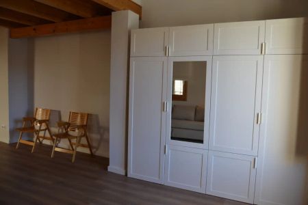 Piso de alquiler en Centre - Estació - Photo 3