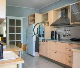 Διαμέρισμα για ενοικίαση - Αργυρούπολη, - Φωτογραφία 6