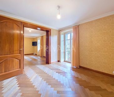 Luxurious early 19th century residence with swimming pool - Foto 4