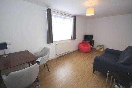 Lydney, Bracknell, RG12 - Photo 5