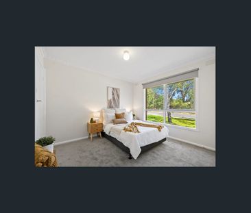 Reserve-Facing Gem in the Heart of Boronia - Photo 6