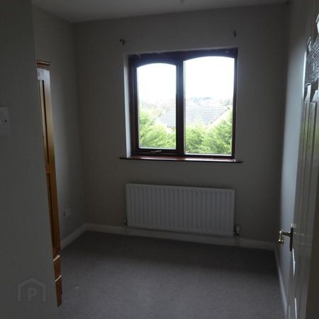 12a Castle Oaks, Omagh, BT79 7BN - Photo 5