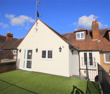 House share to rent - Photo 6
