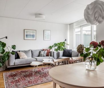 Sollentuna - 5rok - tillsv - 28.750kr/mån - Foto 2