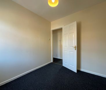 15 Enfield Parade, Belfast, BT13 3DX - Photo 2